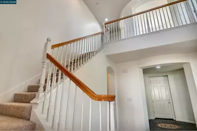 30 Echo Ct, Patterson, CA 95363 - Photo 19