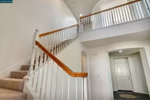30 Echo Ct, Patterson, CA 95363 - Photo 19