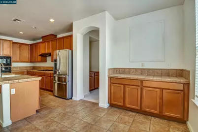 30 Echo Ct, Patterson, CA 95363 - Photo 39