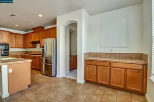30 Echo Ct, Patterson, CA 95363 - Photo 39