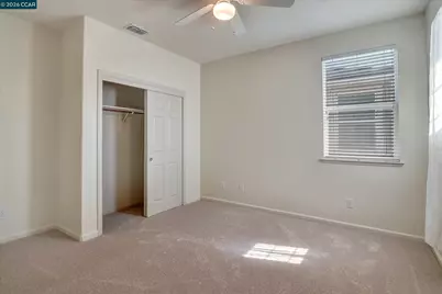 30 Echo Ct, Patterson, CA 95363 - Photo 29