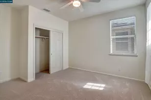 30 Echo Ct, Patterson, CA 95363 - Photo 29