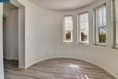 30 Echo Ct, Patterson, CA 95363 - Photo 23