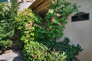 30 Echo Ct, Patterson, CA 95363 - Photo 5