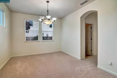 30 Echo Ct, Patterson, CA 95363 - Photo 37