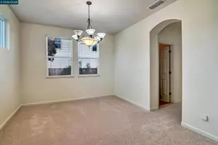 30 Echo Ct, Patterson, CA 95363 - Photo 37