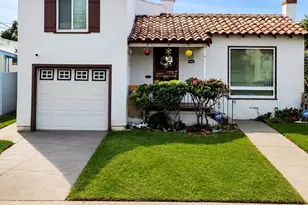 7415 Deerwood Ave, Oakland, CA 94605 - Photo 1
