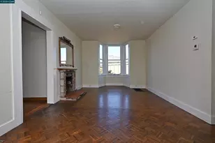 979 Grace Ave, Oakland, CA 94608 - Photo 7