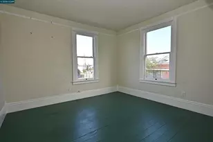 979 Grace Ave, Oakland, CA 94608 - Photo 17