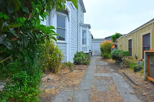 979 Grace Ave, Oakland, CA 94608 - Photo 29