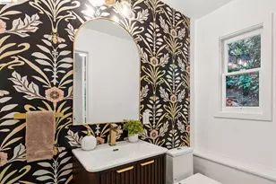 451 Taurus Ave, Oakland, CA 94611 - Photo 37