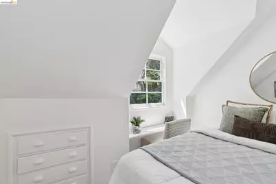 451 Taurus Ave, Oakland, CA 94611 - Photo 21