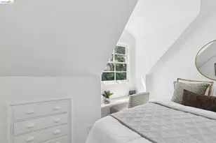 451 Taurus Ave, Oakland, CA 94611 - Photo 21