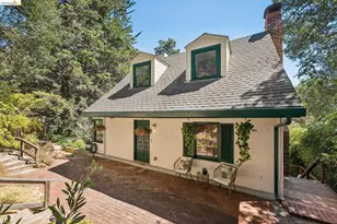 451 Taurus Ave, Oakland, CA 94611 - Photo 5