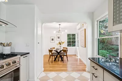 451 Taurus Ave, Oakland, CA 94611 - Photo 15