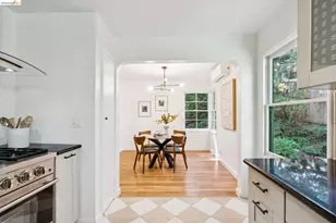 451 Taurus Ave, Oakland, CA 94611 - Photo 15