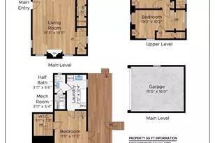 451 Taurus Ave, Oakland, CA 94611 - Photo 43