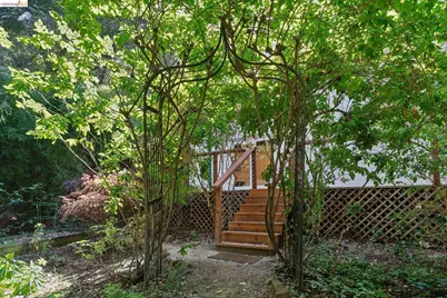 451 Taurus Ave, Oakland, CA 94611 - Photo 41