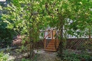 451 Taurus Ave, Oakland, CA 94611 - Photo 41