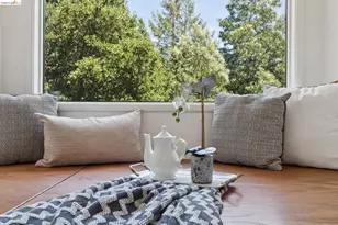 451 Taurus Ave, Oakland, CA 94611 - Photo 23