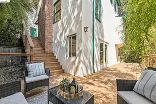 451 Taurus Ave, Oakland, CA 94611 - Photo 39