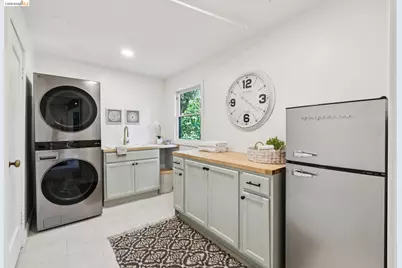 451 Taurus Ave, Oakland, CA 94611 - Photo 35