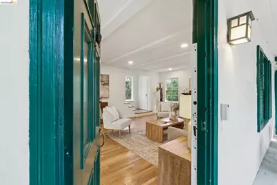 451 Taurus Ave, Oakland, CA 94611 - Photo 7
