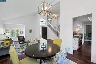 100 Opal Ct, Hercules, CA 94547 - Photo 19