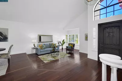 100 Opal Ct, Hercules, CA 94547 - Photo 15
