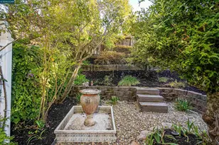 100 Opal Ct, Hercules, CA 94547 - Photo 55