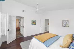 100 Opal Ct, Hercules, CA 94547 - Photo 45