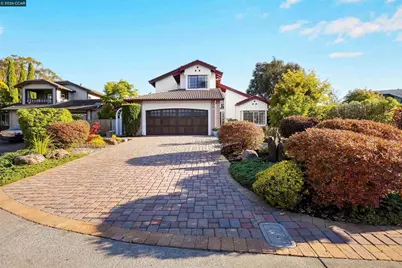 100 Opal Ct, Hercules, CA 94547 - Photo 5