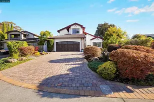 100 Opal Ct, Hercules, CA 94547 - Photo 5