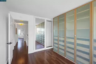 100 Opal Ct, Hercules, CA 94547 - Photo 41