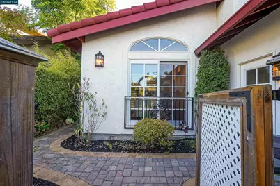 100 Opal Ct, Hercules, CA 94547 - Photo 65