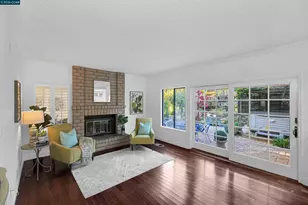 100 Opal Ct, Hercules, CA 94547 - Photo 21