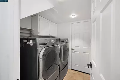 100 Opal Ct, Hercules, CA 94547 - Photo 37