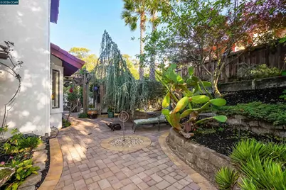 100 Opal Ct, Hercules, CA 94547 - Photo 61