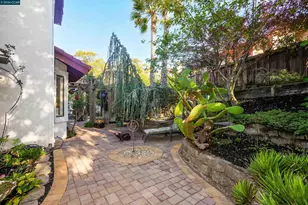 100 Opal Ct, Hercules, CA 94547 - Photo 61