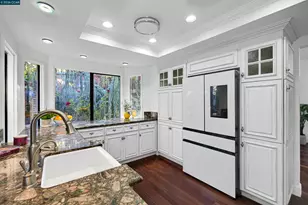 100 Opal Ct, Hercules, CA 94547 - Photo 25