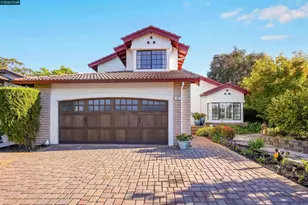 100 Opal Ct, Hercules, CA 94547 - Photo 7