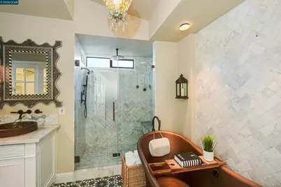 100 Opal Ct, Hercules, CA 94547 - Photo 49