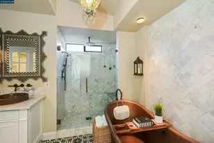 100 Opal Ct, Hercules, CA 94547 - Photo 49