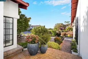 100 Opal Ct, Hercules, CA 94547 - Photo 13