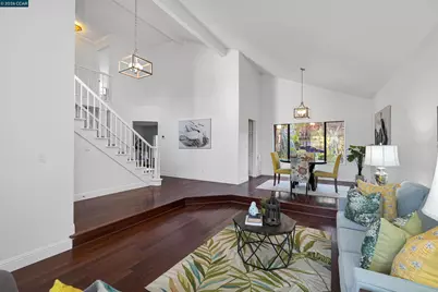 100 Opal Ct, Hercules, CA 94547 - Photo 17
