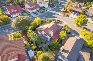 100 Opal Ct, Hercules, CA 94547 - Photo 69