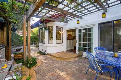 100 Opal Ct, Hercules, CA 94547 - Photo 57