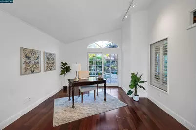 100 Opal Ct, Hercules, CA 94547 - Photo 35