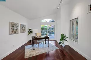 100 Opal Ct, Hercules, CA 94547 - Photo 35