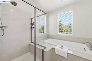 3135 Central Pkwy, Dublin, CA 94568 - Photo 25